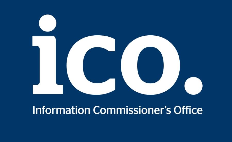 Information Commissioner's Office (ICO)